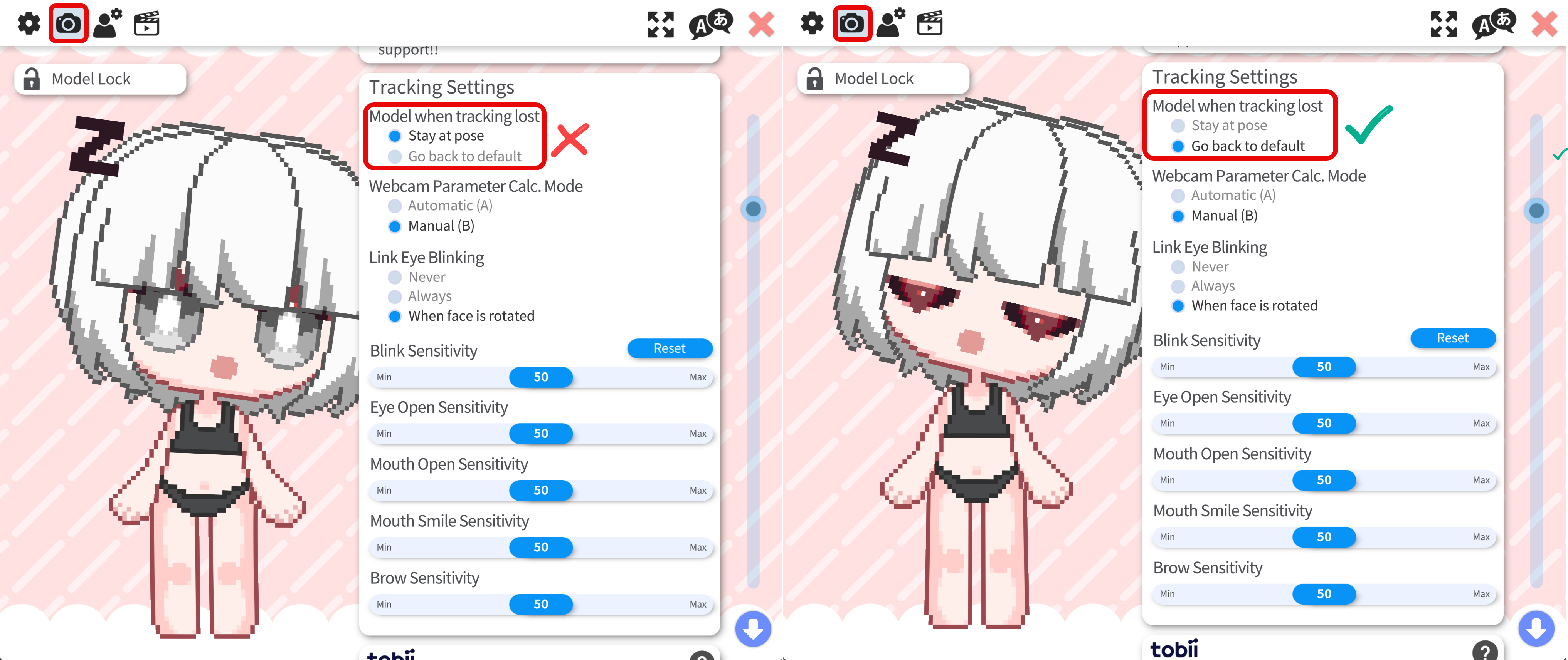lost-tracking-animation-not-working-2