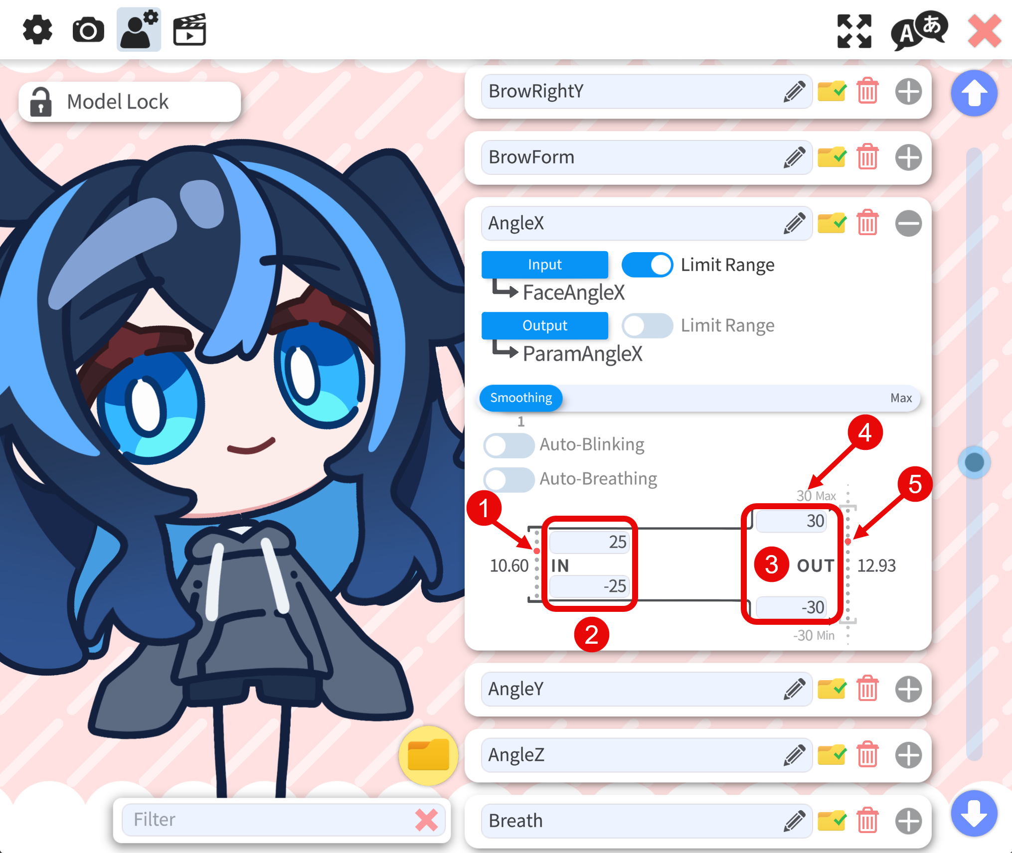 mapping-details