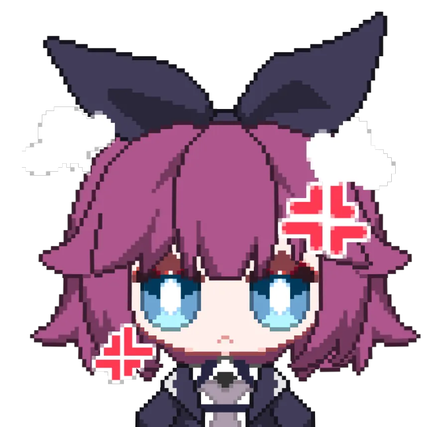 Exp8 Angry