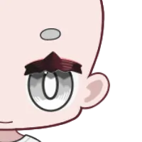 Brow_001