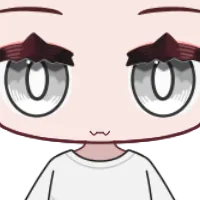 Cuspid_001
