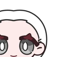 Brows_000