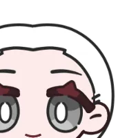 Brows_001
