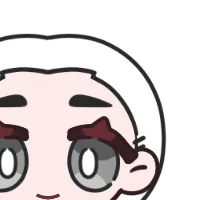 Brows_003