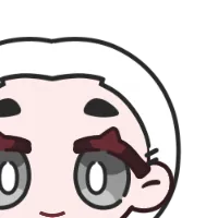 Brows_005