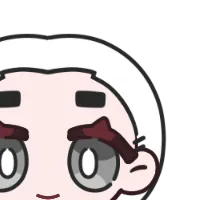 Brows_006
