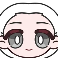 Eyelash_000