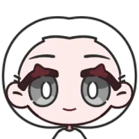 Eyepatch_000
