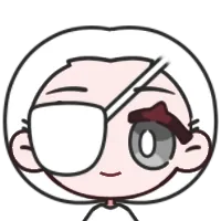 Eyepatch_002