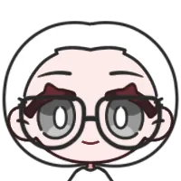 Glasses_002