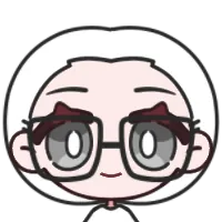 Glasses_003