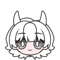 Horn_001