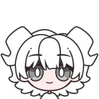 Horn_002
