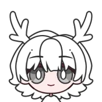 Horn_003