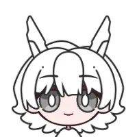 Horn_004