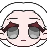 Pupils_000
