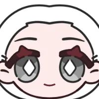 Pupils_002