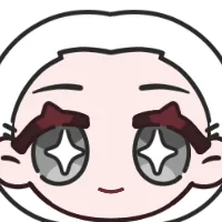 Pupils_003