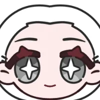 Pupils_004