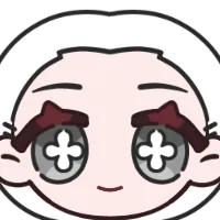 Pupils_005