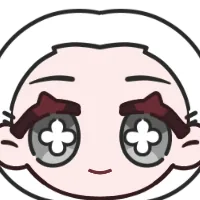 Pupils_006