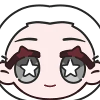 Pupils_007