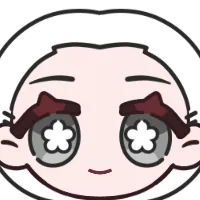 Pupils_008