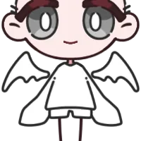 Wings_001