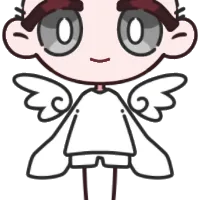 Wings_002