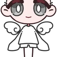Wings_003