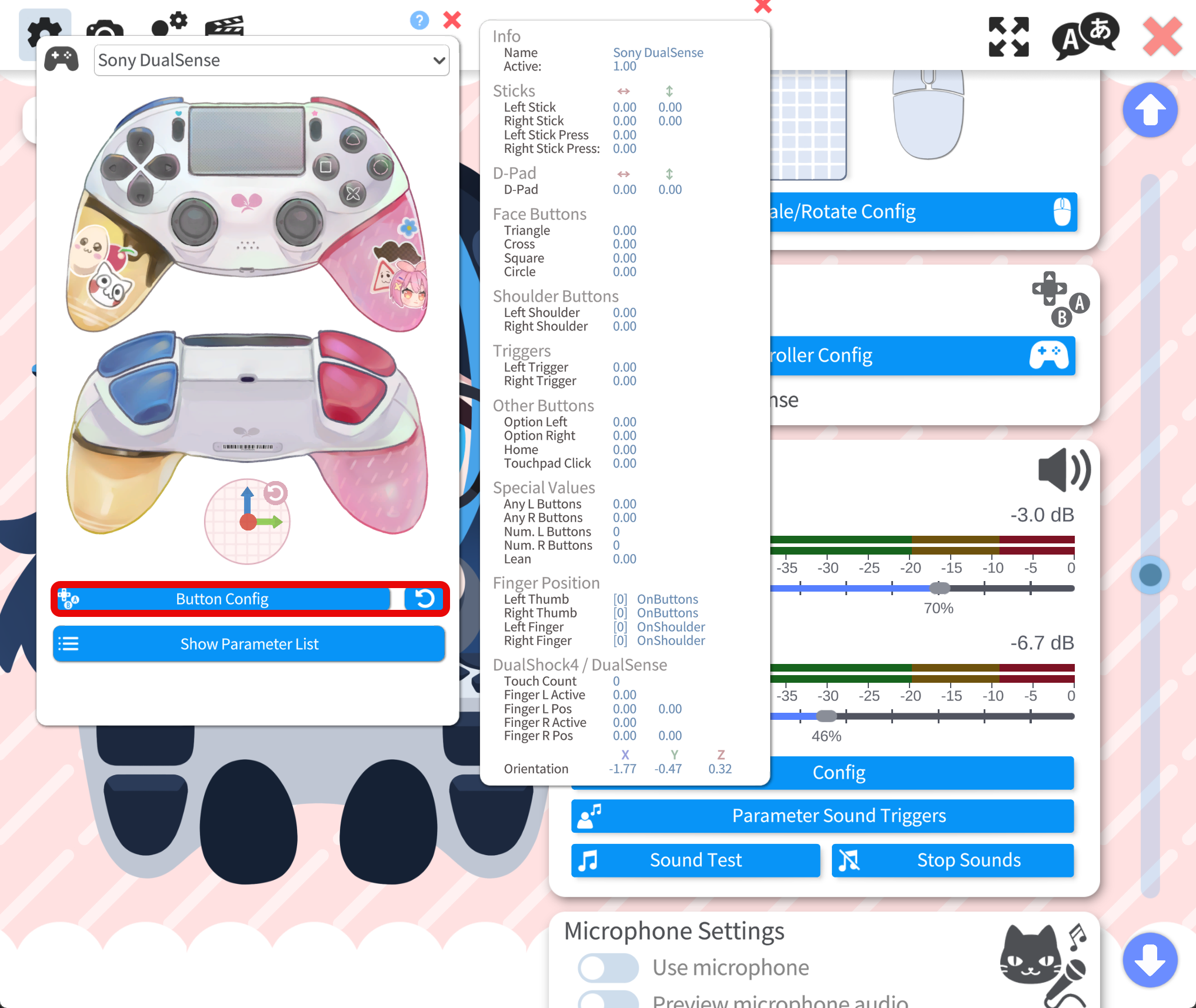 controller-button-config