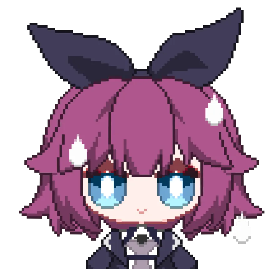 Exp10 Nervous