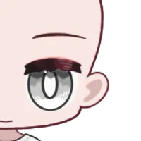Eyelash_001