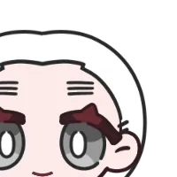 Brows_007