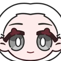 Eyelash_002