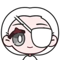 Eyepatch_001