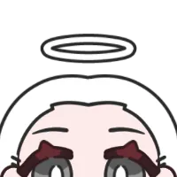 Halo_000