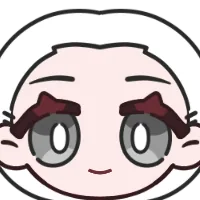 Pupils_001
