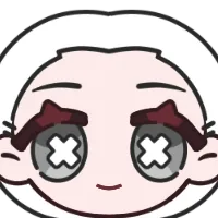 Pupils_009